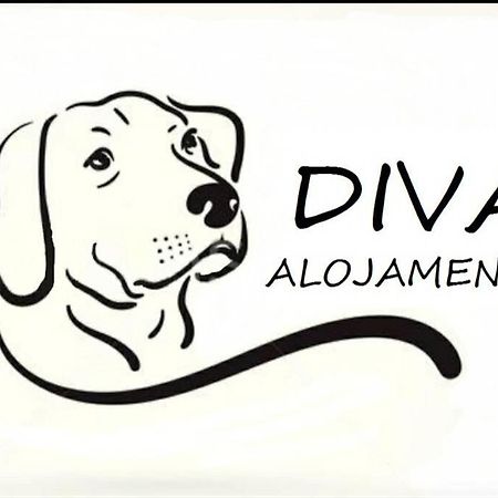 Diva Alojamento Matosinhos  Exterior foto