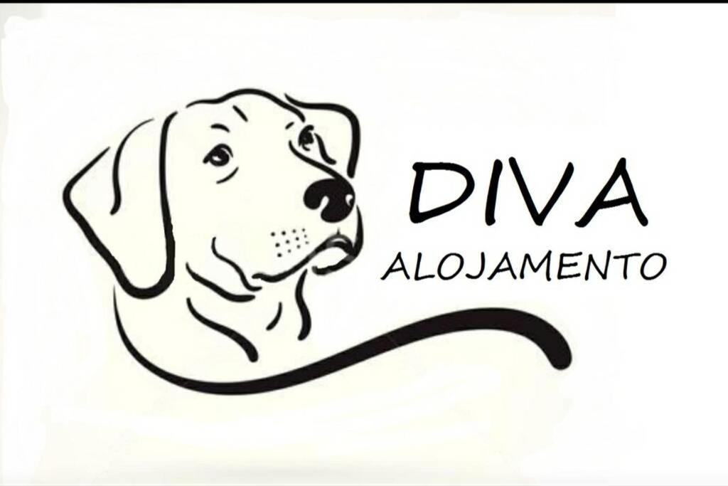 Diva Alojamento Matosinhos  Exterior foto
